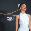 zendaya_0768.jpg