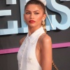 zendaya_0773.jpg