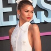 zendaya_0774.jpg