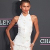 zendaya_0780.jpg