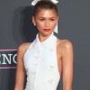 zendaya_0781.jpg