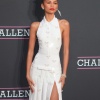 zendaya_0784.jpg