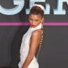 zendaya_0790.jpg