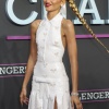 zendaya_0793.jpg