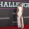 zendaya_0805.jpg