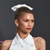 zendaya_0809.jpg