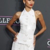 zendaya_0813.jpg