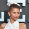 zendaya_0816.jpg