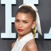 zendaya_0817.jpg