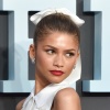 zendaya_0818.jpg