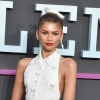 zendaya_0827.jpg