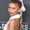 zendaya_0832.jpg