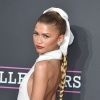 zendaya_0833.jpg