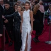 zendaya_0882.jpg