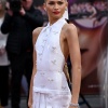 zendaya_0884.jpg