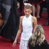 zendaya_0904.jpg