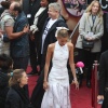 zendaya_0906.jpg