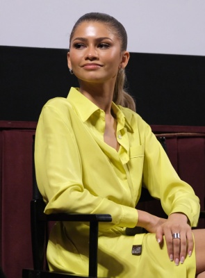 zendaya_0002.jpg