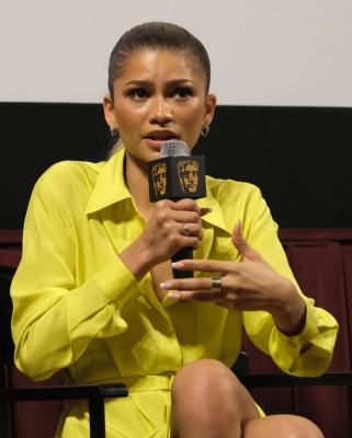 zendaya_0006.jpg