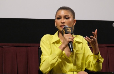 zendaya_0009.jpg