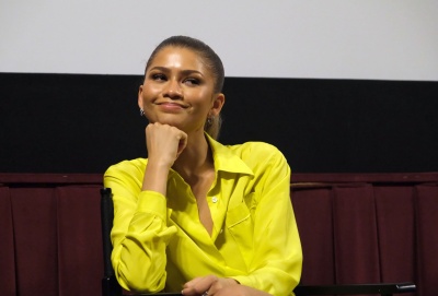 zendaya_0010.jpg