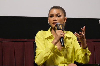 zendaya_0015.jpg