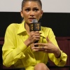 zendaya_0006.jpg