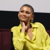 zendaya_0008.jpg