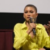 zendaya_0009.jpg