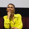 zendaya_0010.jpg