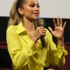 zendaya_0016.jpg