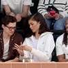 zendaya_0032.jpg