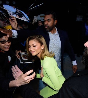 zendaya_0068.jpg