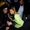 zendaya_0070.jpg