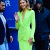 zendaya_0122.jpg