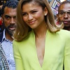 zendaya_0169.jpg