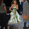 zendaya_0262.jpg