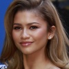 zendaya_0318.jpg