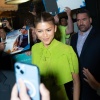 zendaya_0008.jpg