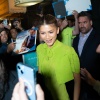 zendaya_0009.jpg