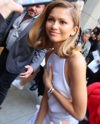 zendaya_0037.jpg