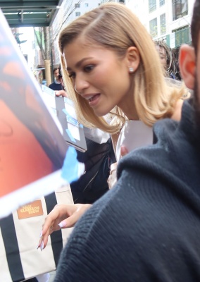 zendaya_0046.jpg