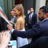 zendaya_0040.jpg