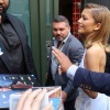 zendaya_0042.jpg