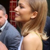 zendaya_0043.jpg