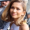 zendaya_0044.jpg