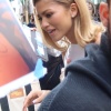 zendaya_0046.jpg