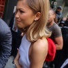 zendaya_0048.jpg