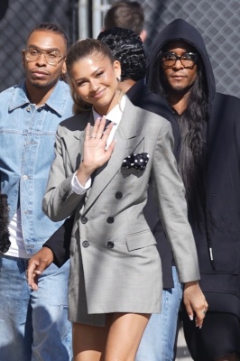 zendaya_0012.jpg