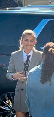 zendaya_0030.jpg